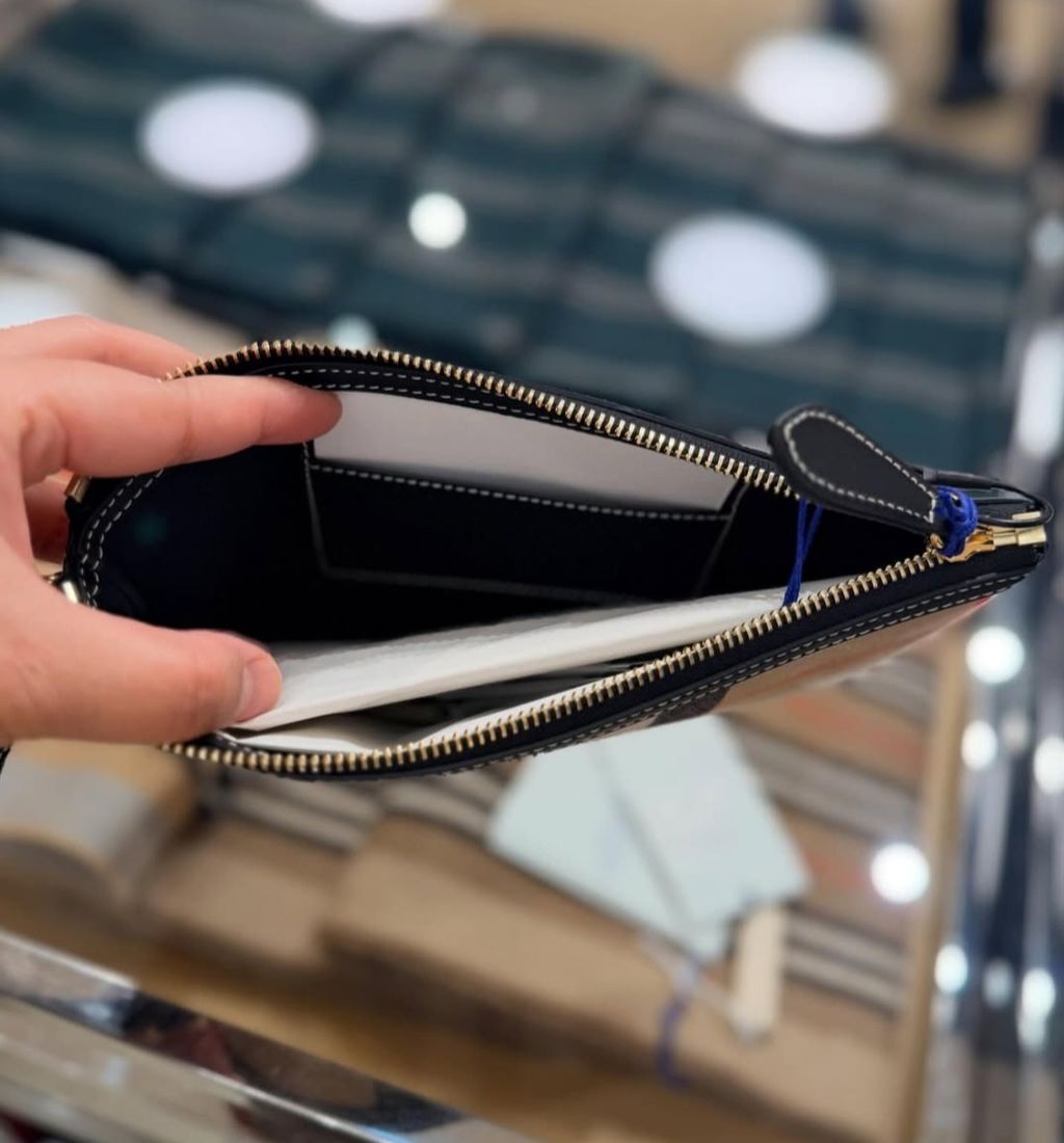 Screenshot_20260113_131314_Instagram