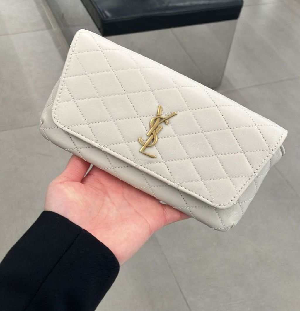 Screenshot_20260113_132729_Instagram