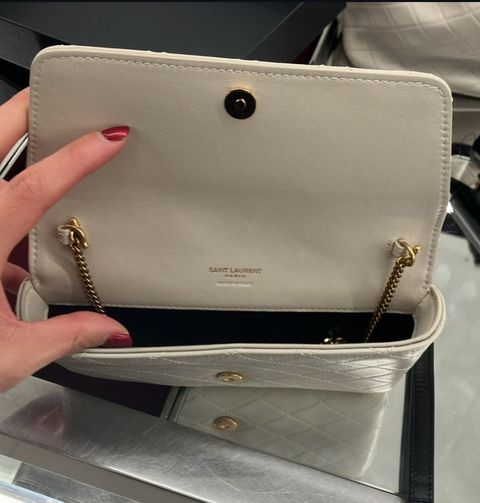 Screenshot_20260113_132721_Instagram