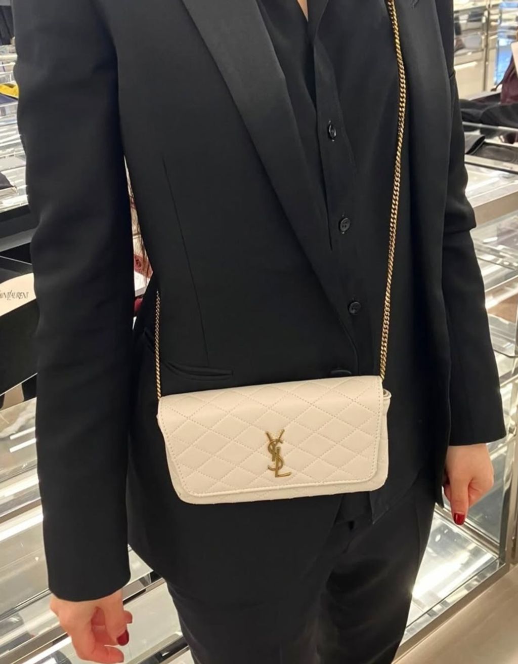 Screenshot_20260113_132713_Instagram