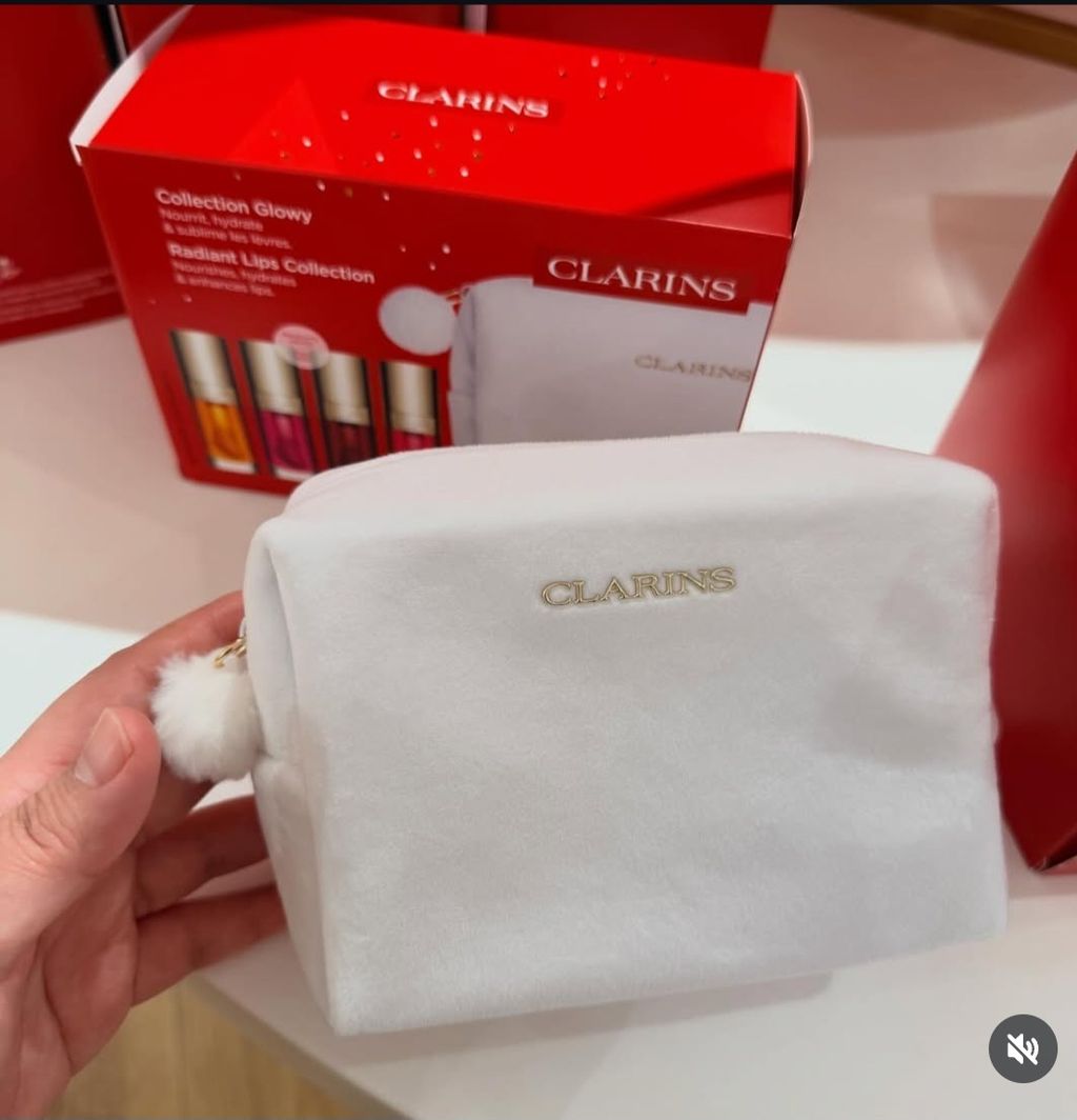 Screenshot_20260113_133458_Instagram