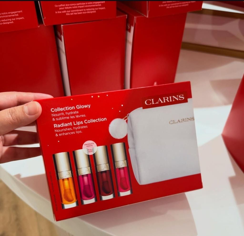 Screenshot_20260113_133439_Instagram