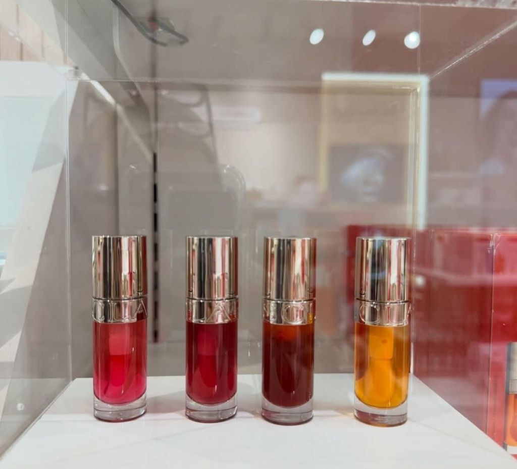 Screenshot_20260113_133447_Instagram