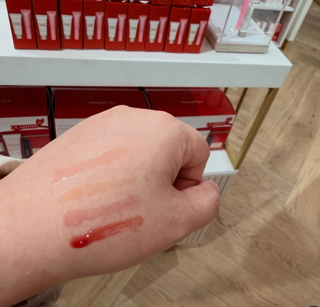 Screenshot_20260113_133506_Instagram