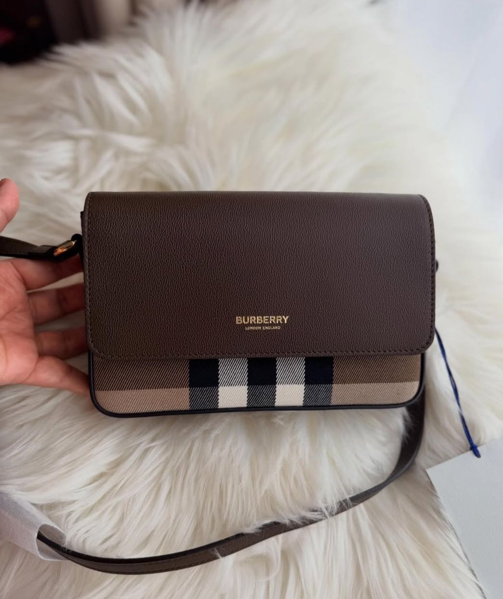 Screenshot_20260123_150506_Instagram