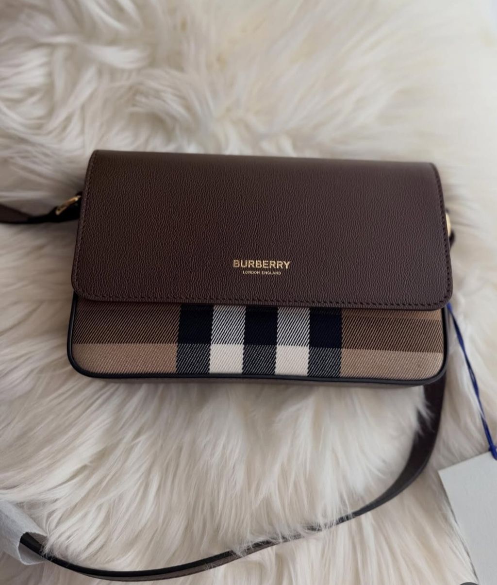 Screenshot_20260123_150531_Instagram