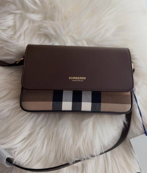 Screenshot_20260123_150531_Instagram