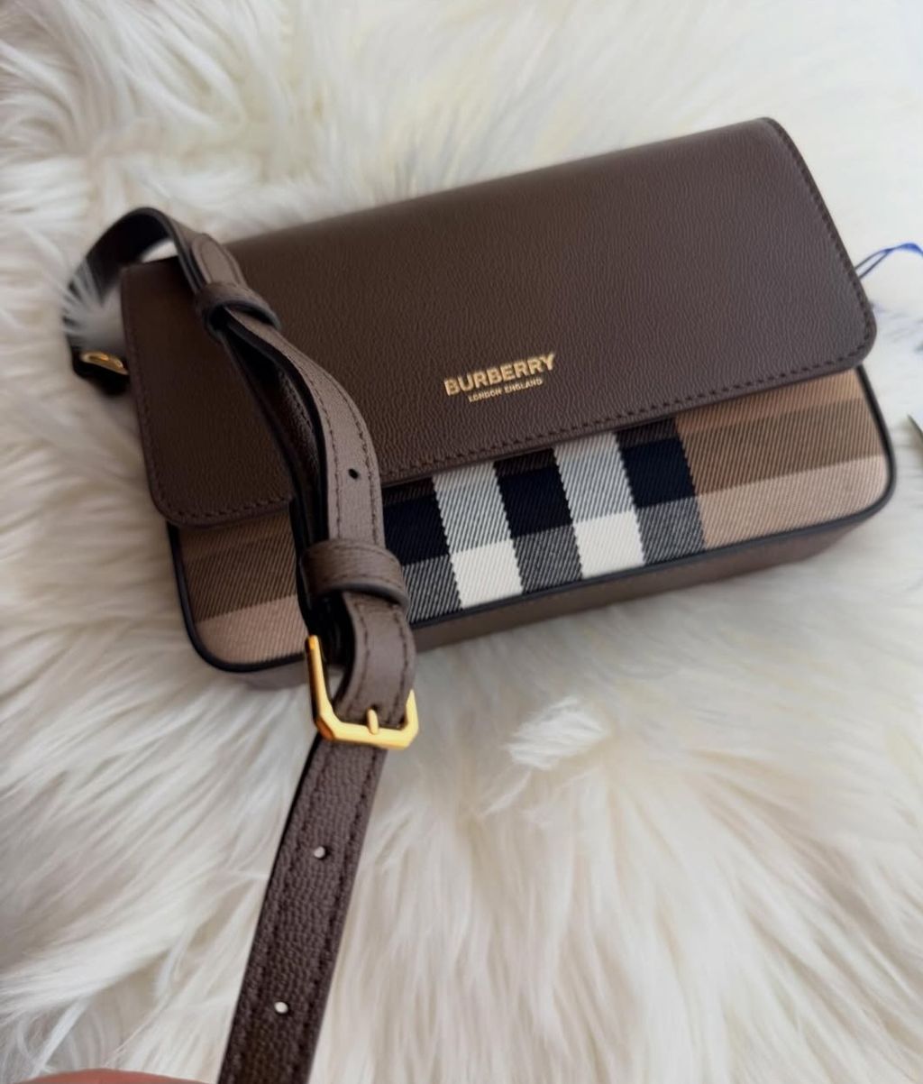 Screenshot_20260123_150522_Instagram