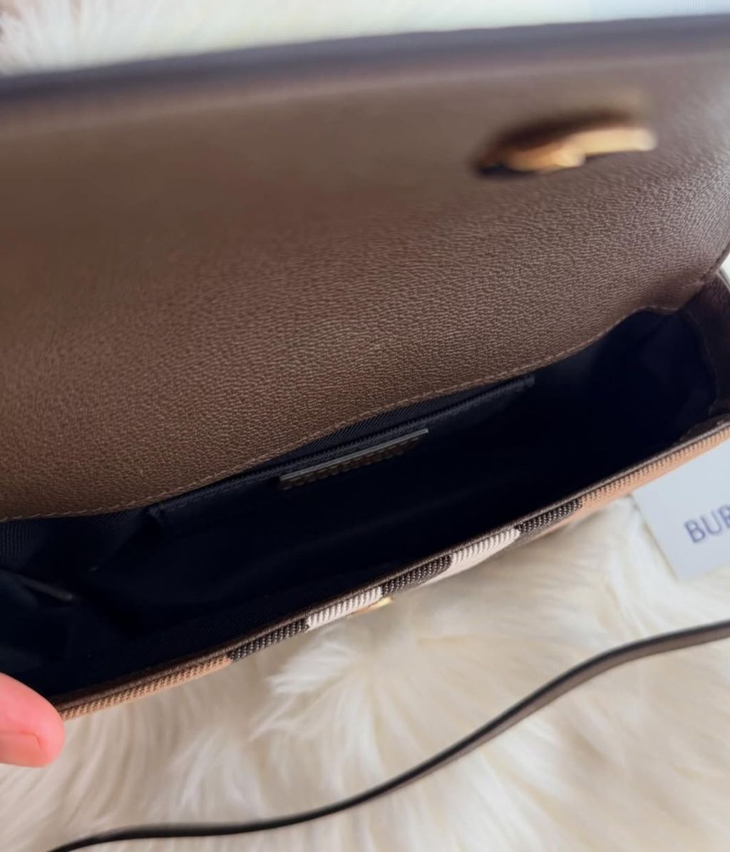 Screenshot_20260123_150514_Instagram