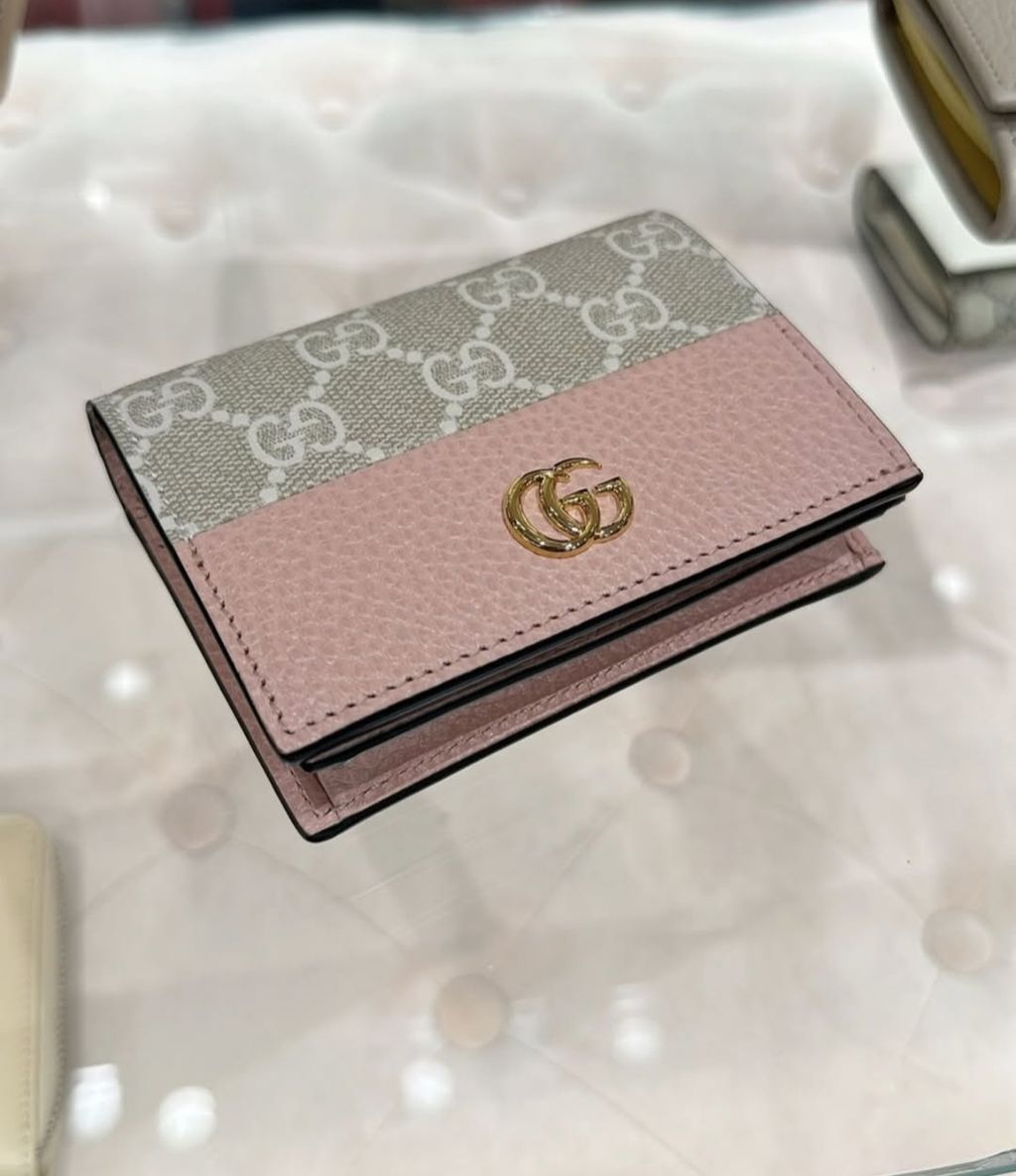 Screenshot_20260128_150546_Instagram