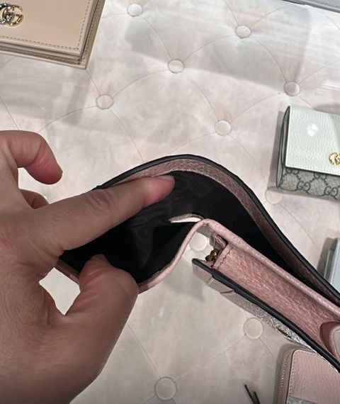 Screenshot_20260128_150552_Instagram