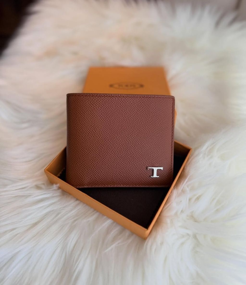 Screenshot_20260130_222057_Instagram