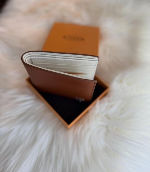 Screenshot_20260130_222107_Instagram