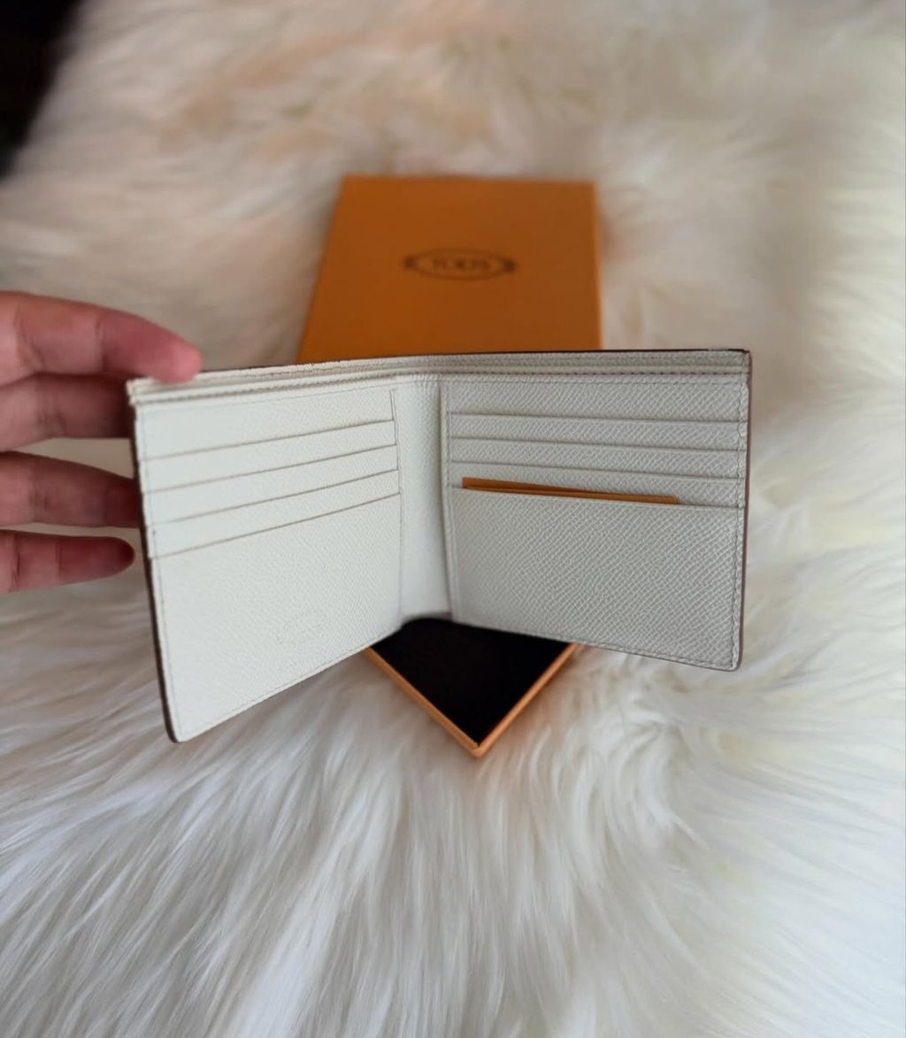 Screenshot_20260130_222115_Instagram