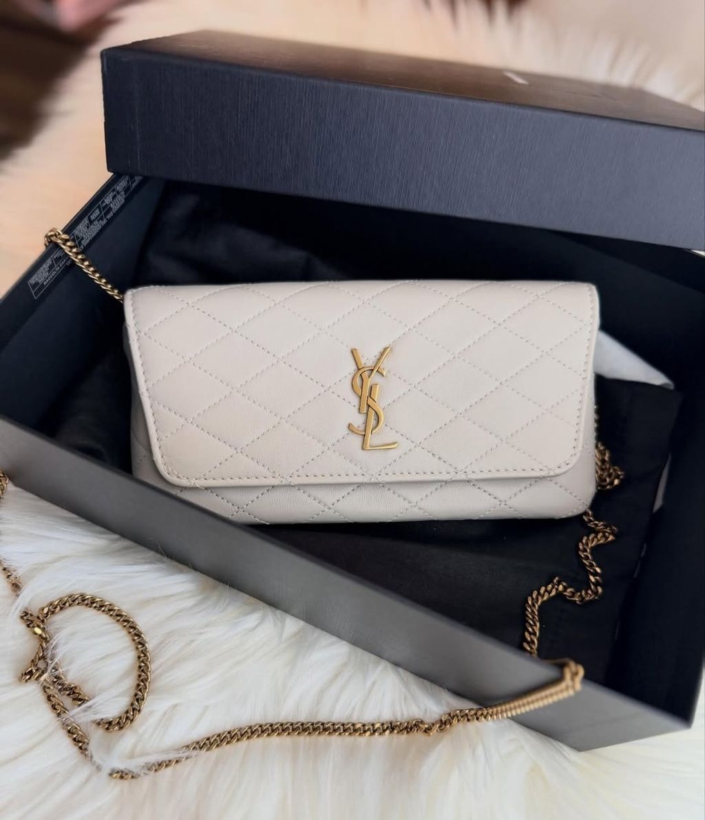 Screenshot_20260130_223114_Instagram