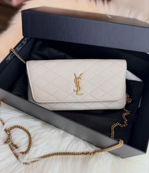 Screenshot_20260130_223114_Instagram