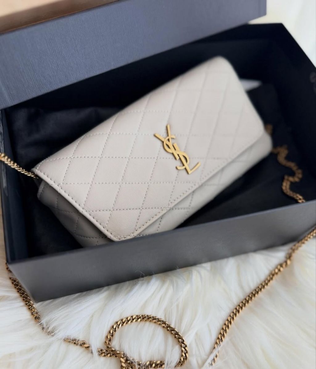 Screenshot_20260130_223122_Instagram