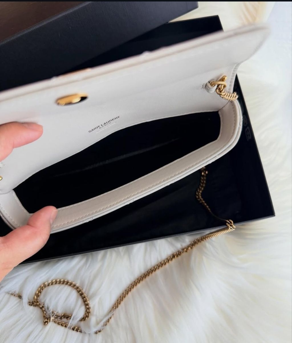 Screenshot_20260130_223130_Instagram