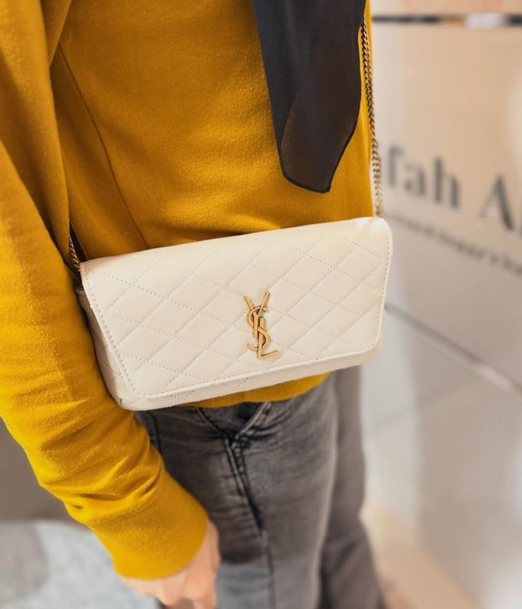 Screenshot_20260130_223138_Instagram