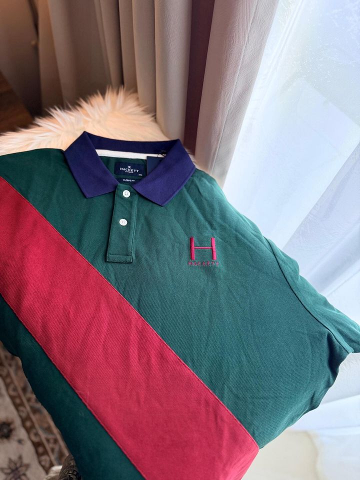 IMG-20260227-WA0080