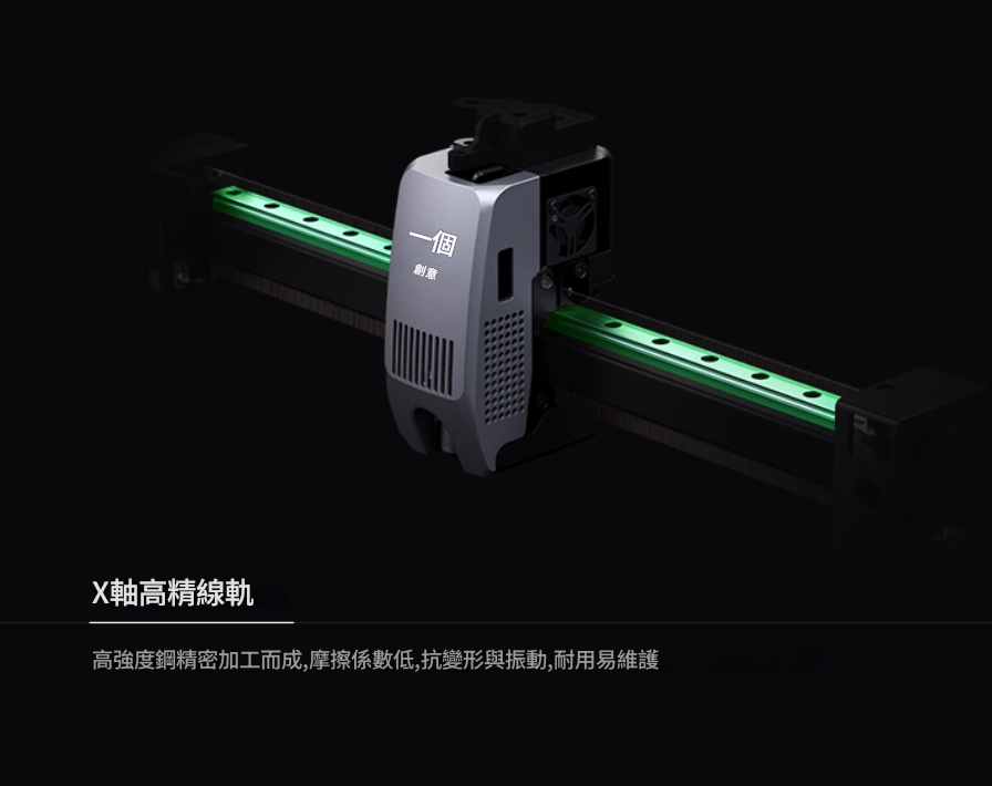 k2pro-x (1)