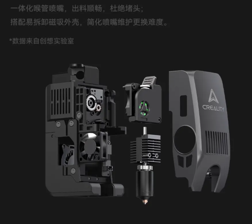 噴頭