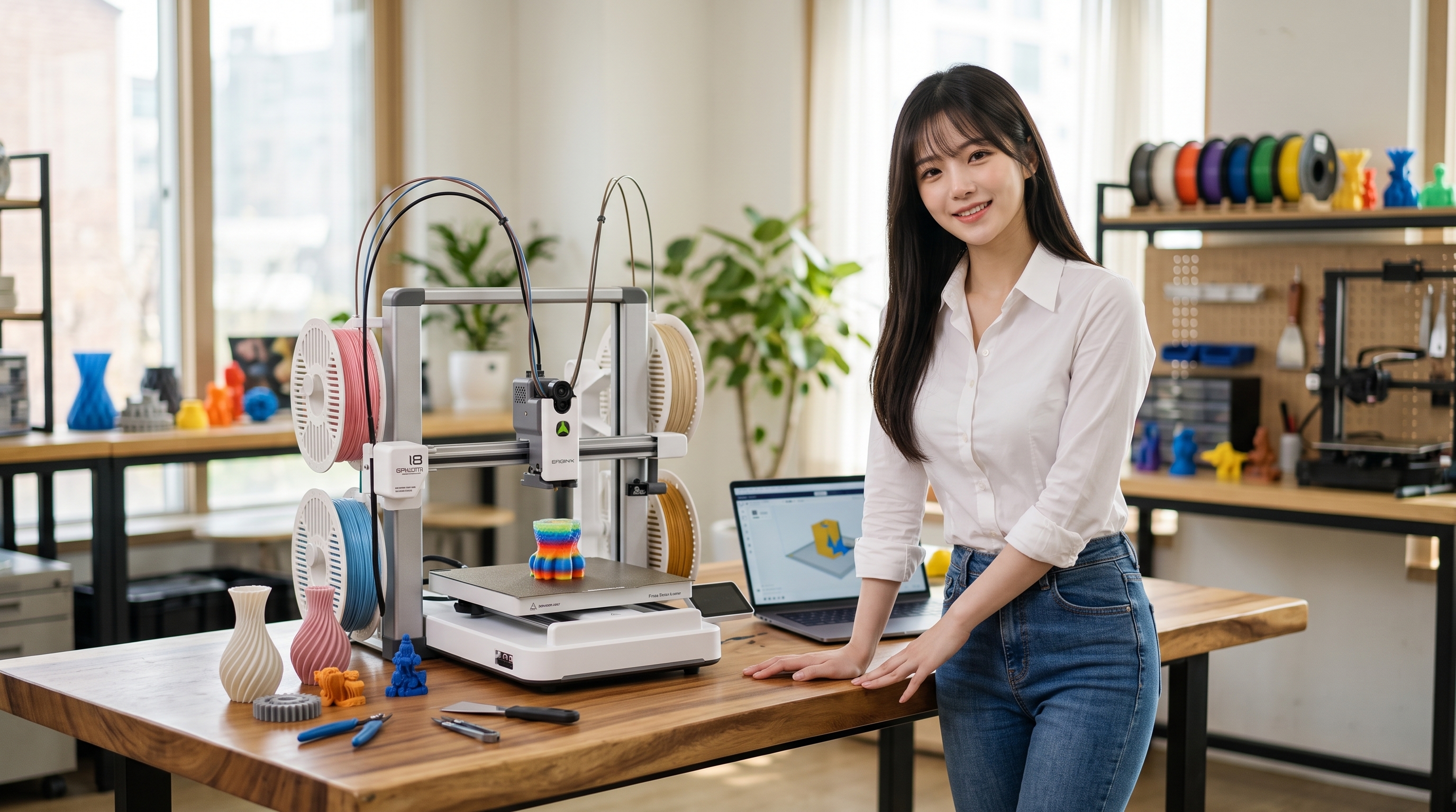 Woman_standing_near_machine_2K_20261009230517