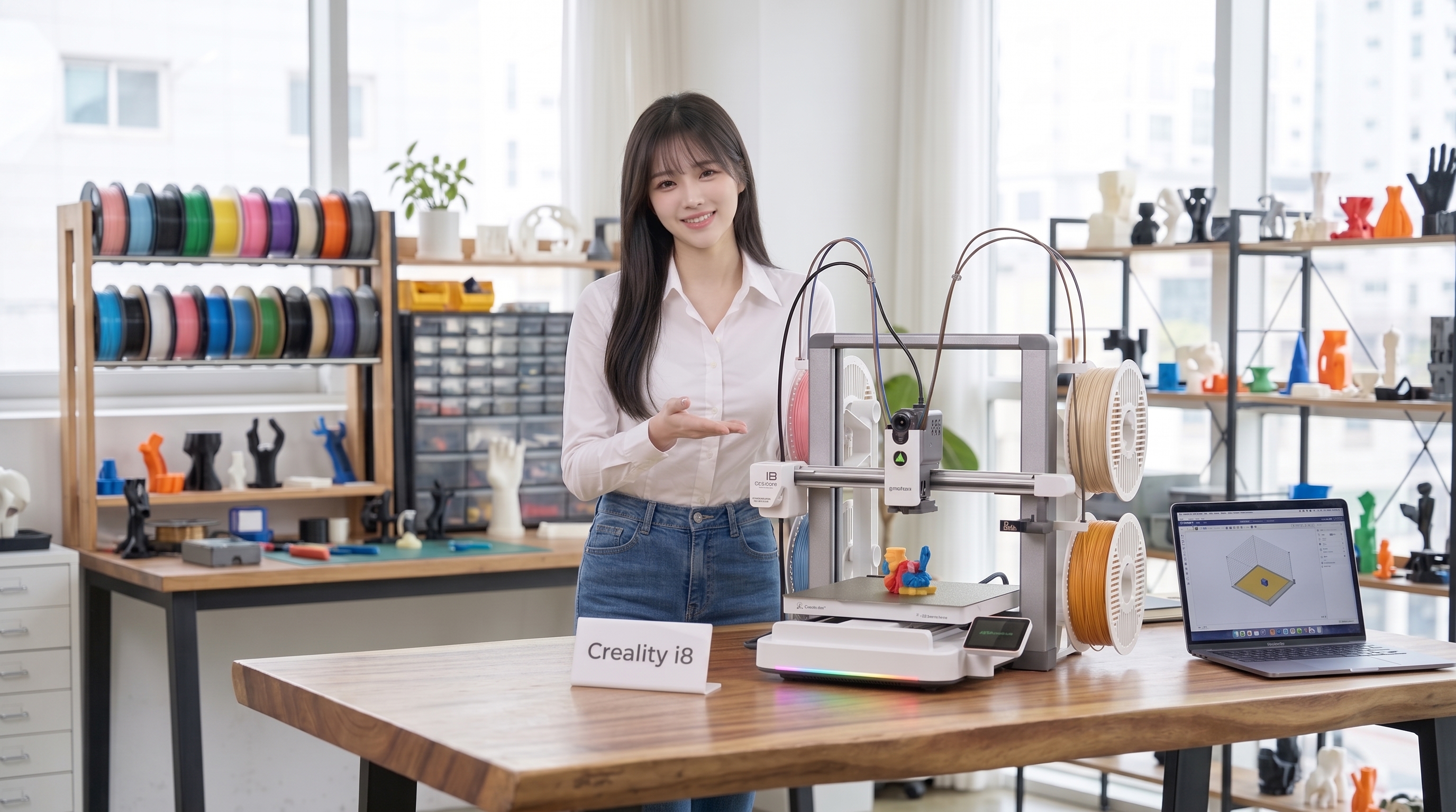 Woman_smiling_near_machine_2K_20261011142229