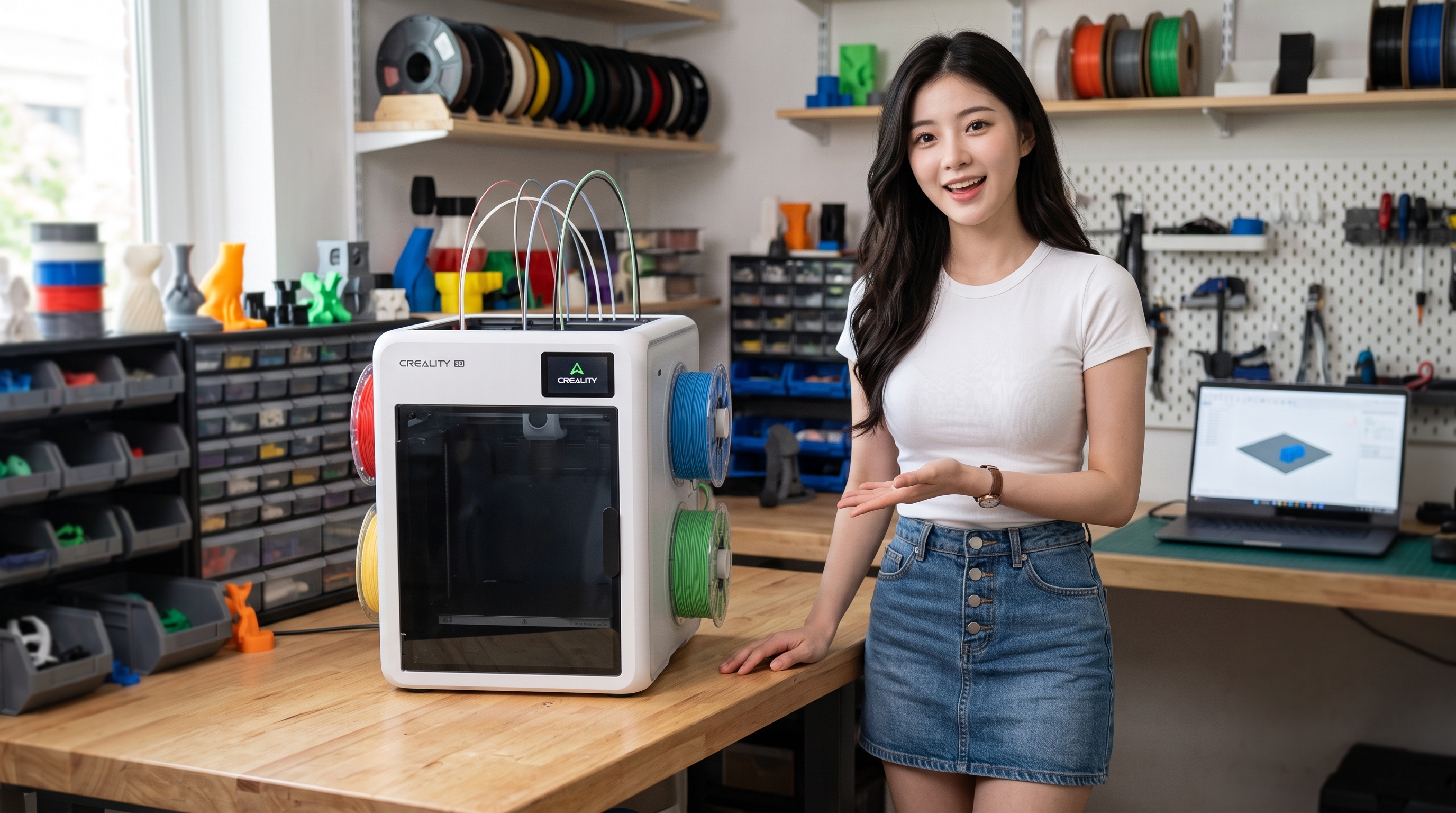 Girl_recommending_new_machine_2K_20261022213810