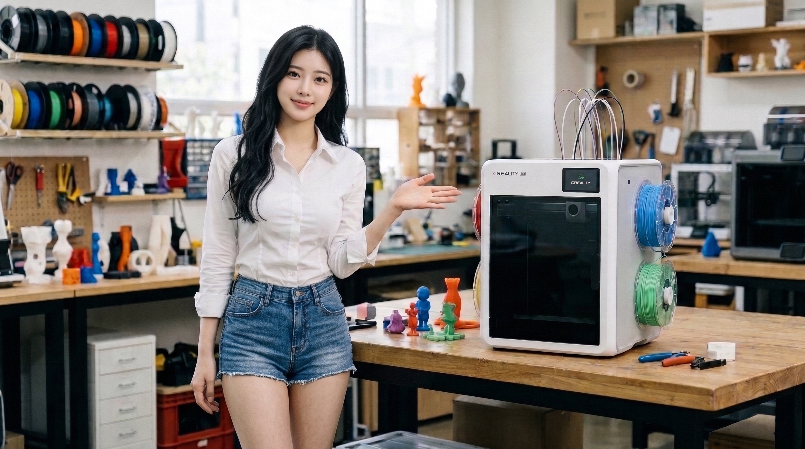 Girl_recommending_new_machine_2K_20261022214030