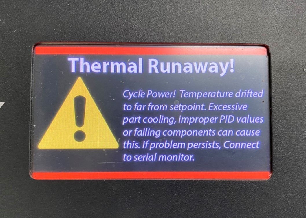 ED5plus thermal runaway (2).jpg