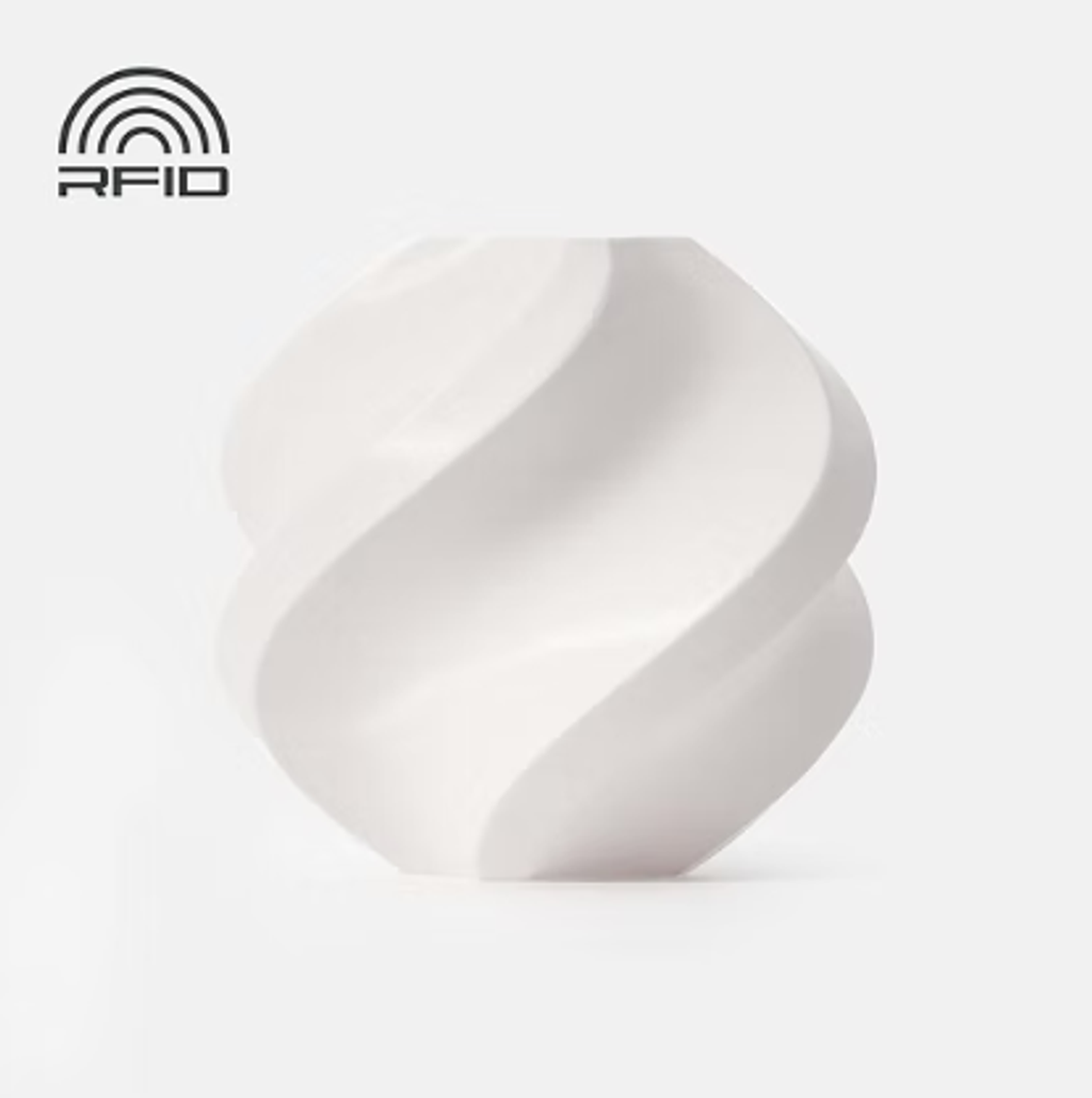 PLA-white