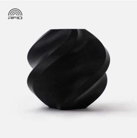 PLA-black