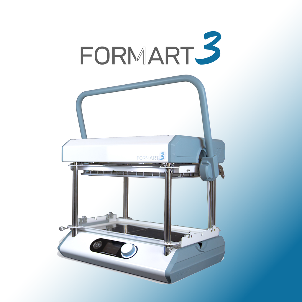 formart-3-vacuum-forming-machine-social-share.jpg