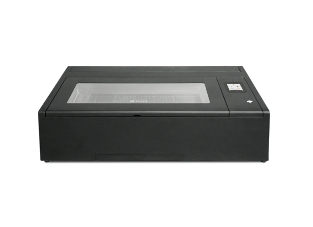 Beambox2