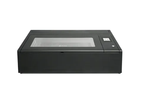 Beambox2