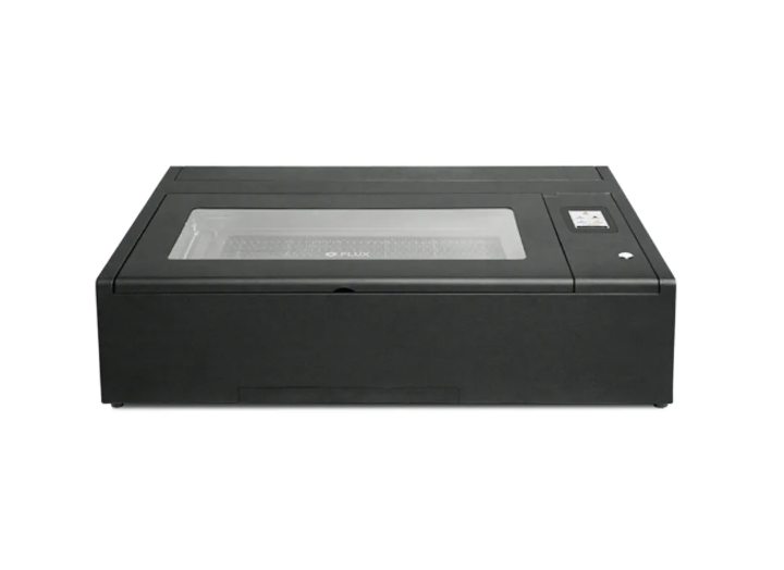 Beambox2