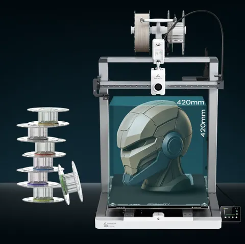 vemega-2