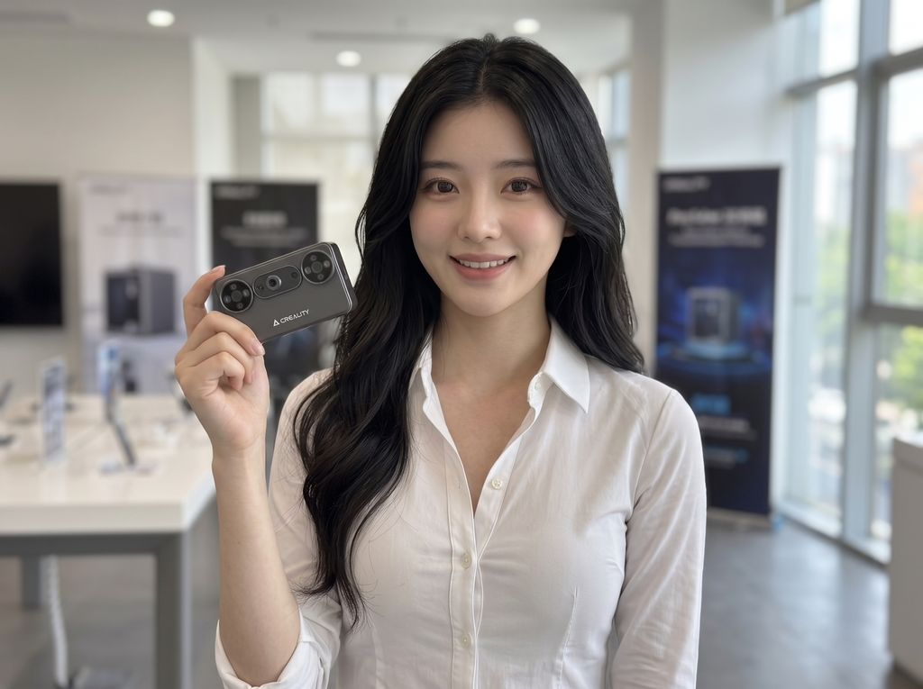 Girl_holding_3D_scanner_2K_20261014000005