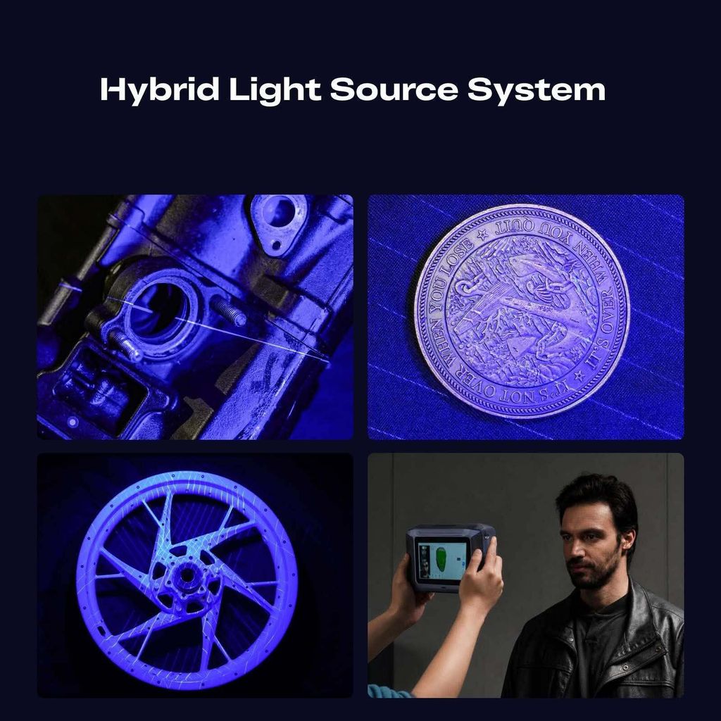873921844_2410889596425168_1804133679099053878_n