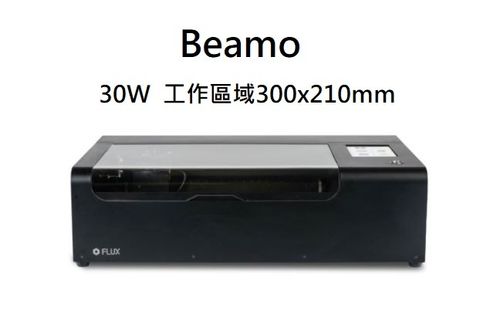 擷取Beamo.JPG