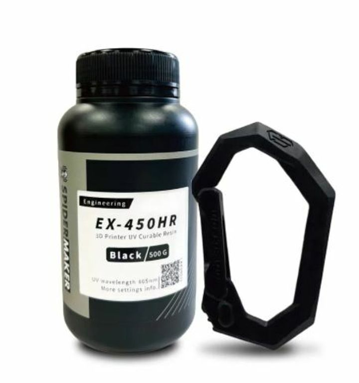 擷取EX450HR.JPG
