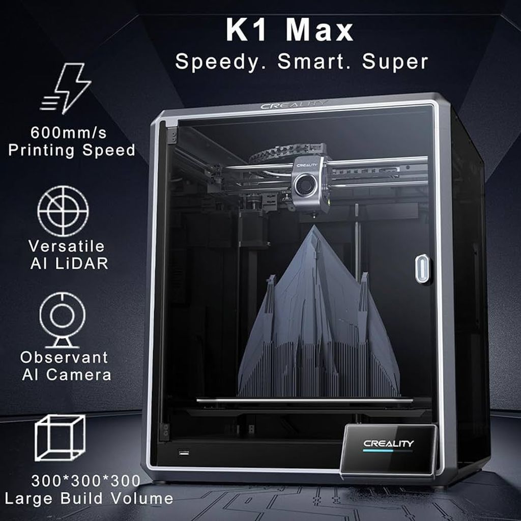 K1max-amazon