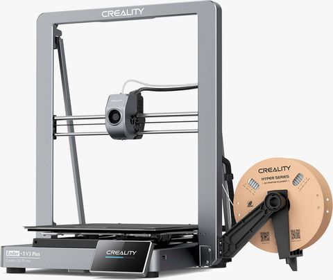 creality-ender-3-v3-plus-1-pc-647823-en