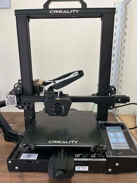 494967419_24571294549137225_4606698407405722372_n