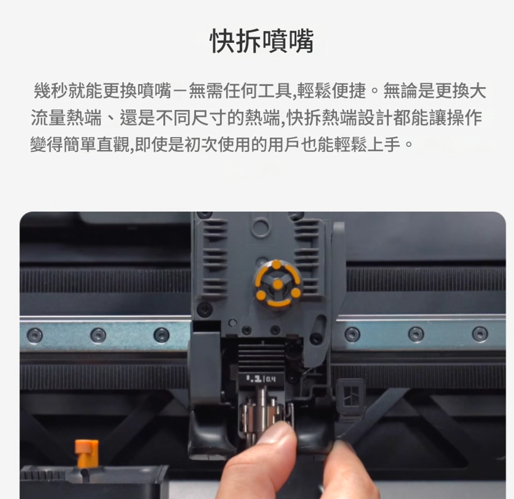 H2S快拆噴嘴繁中