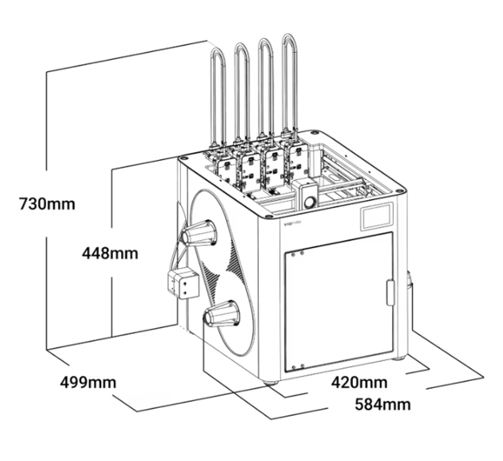 螢幕擷取畫面 2026-01-18 130326