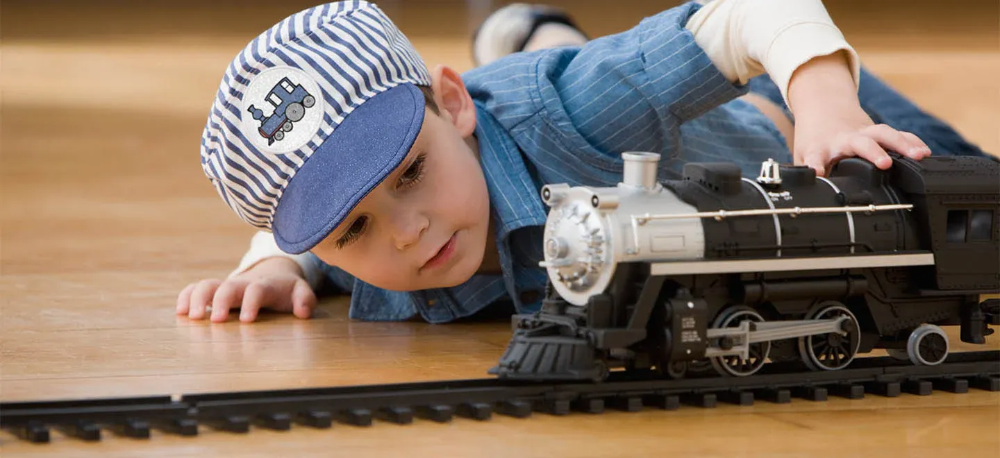 1920_880_Greencell-FI