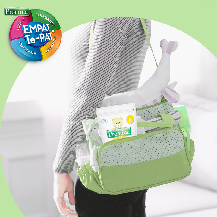 20431551_1598044850215483_8842126060231608563_n.png