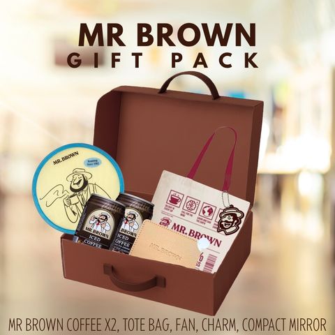 Teachers Day Gift Pack 2026 with Charm